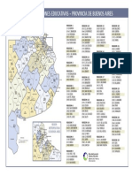 Distritos PDF