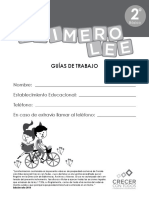 360724975-Cuiaderno-de-Trabajo-Alumno-U1.pdf