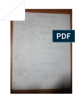 instrumentacion electrica tarea1