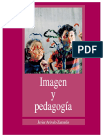 Imagen y Pedagogia.