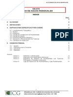 RNE2009_OS_070.pdf