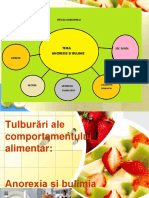 03.12 Tulburări-Ale-Comportamentului-Alimentar