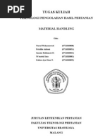Download Tugas Lengkap TPHP by Nimah Al-Izza SN40172765 doc pdf