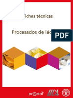 productos lacteos.pdf