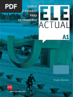 00-ELE_ACTUAL_A1_Libro_del_alumno.pdf