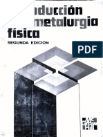 Avner - Introducción a la Metalurgia Fisica 2da.pdf