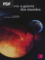 A Guerra dos Mundos.pdf