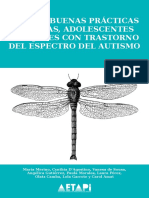 Guía de buenas prácticas en Niñas, Adolescentes  y Mujeres con TEA.pdf