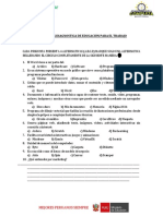 Documento Sin Título