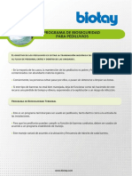 Th4 Pediluvios PDF