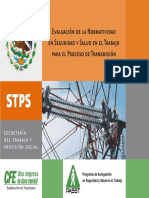 evaluacionNor.pdf