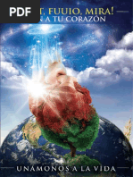 PSST FUUIO MIRA Ven A Tu Corazon PDF