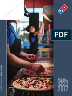 2017 Annual Report DPZ PDF