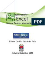 manual-excel-2013.pdf
