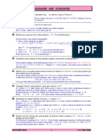 Arithmetique_Corriges des exercices.pdf