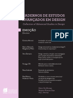 Design_Emocao.pdf