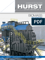 biomass_collection.pdf