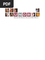 Case - Manual Do Aluno