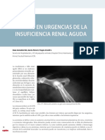 cv_26_Insuficiencia_renal.pdf