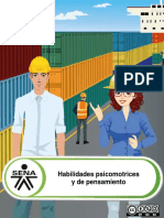 Material_Habilidades_psicomotrices_de_pensamiento (1).pdf