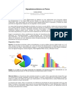 3. Hipoadrenocorticismo_en_Perros_Vitoria_2014.pdf