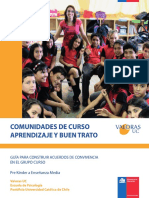 Guia_para_construir_acuerdos_de_curso.pdf