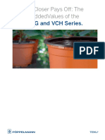 VTG VCG VCH GB Mail 10 PDF