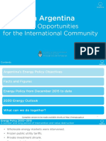 (2019-03-11) Gustavo Lopetegui - IAPG Houston - Energy in Argentina Investment Opportunities For The International Community - Pub PDF