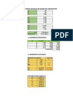 CONCRETO 2.xlsx