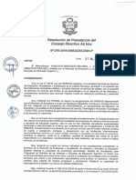 SINEACE.PDF