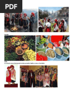 Pueblo Mayas Comiuda