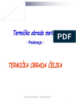 Termicka obrada celika.pdf