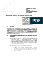 CONTESTACION DE DEMANDA - BRCZ (2).docx