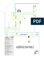 Croquis San Pablo FINAL