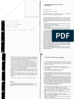 FNP introdução.pdf
