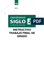 Instructivo Completo Trabajo Final de Grado 2017_versión 4 (6) (1).pdf