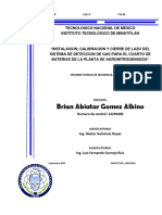 REPORTE DE RESIDENCIAS 12230400 Brian A. Gomez Albino.pdf