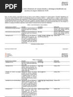 tabela fenómenos variação fonética/fonológica