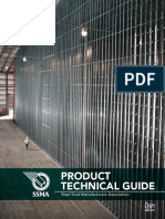 SSMA_Product_Technical_Guide_8-14-15.pdf