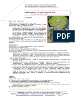 Ejemplo de SD.pdf