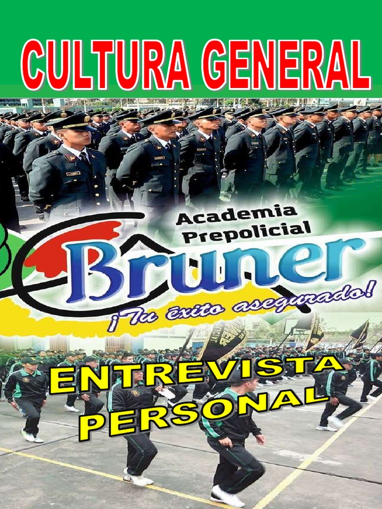 Cultura General 2018 PDF Tierra Venus