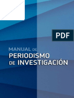 29.08.2018MANUAL P Investigacion PDF FINAL PDF