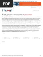 02 - Aços Inoxidáveis Ferríticos