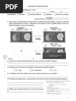 Ae100m6 Ficha Formativa1