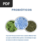 APOSTILA-CURSO-PROBIÓTICOS.pdf