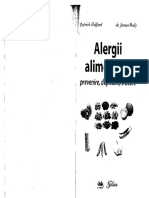 Alergii alimentare.pdf