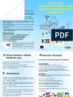 DpticoClaves-Profes-TEA.pdf