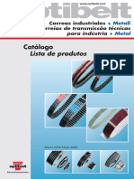 transmisiones-correas-optibelt.pdf