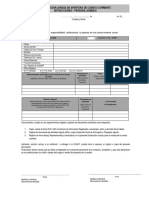 CartaApertura-CuentaDetraccion-PersonaJuridica.pdf