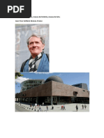 Museu da Bretanha.docx